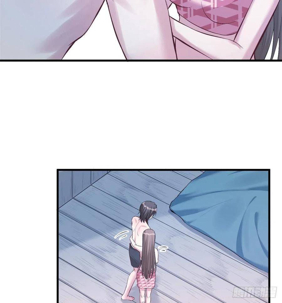 Thảnh Thơi Thú Thế Chủng Chủng Điền, Sinh Sinh Tể - Chap 192