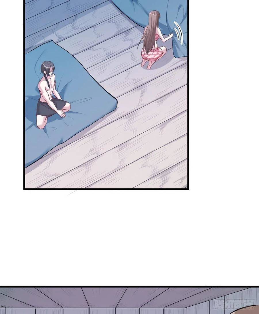 Thảnh Thơi Thú Thế Chủng Chủng Điền, Sinh Sinh Tể - Chap 192