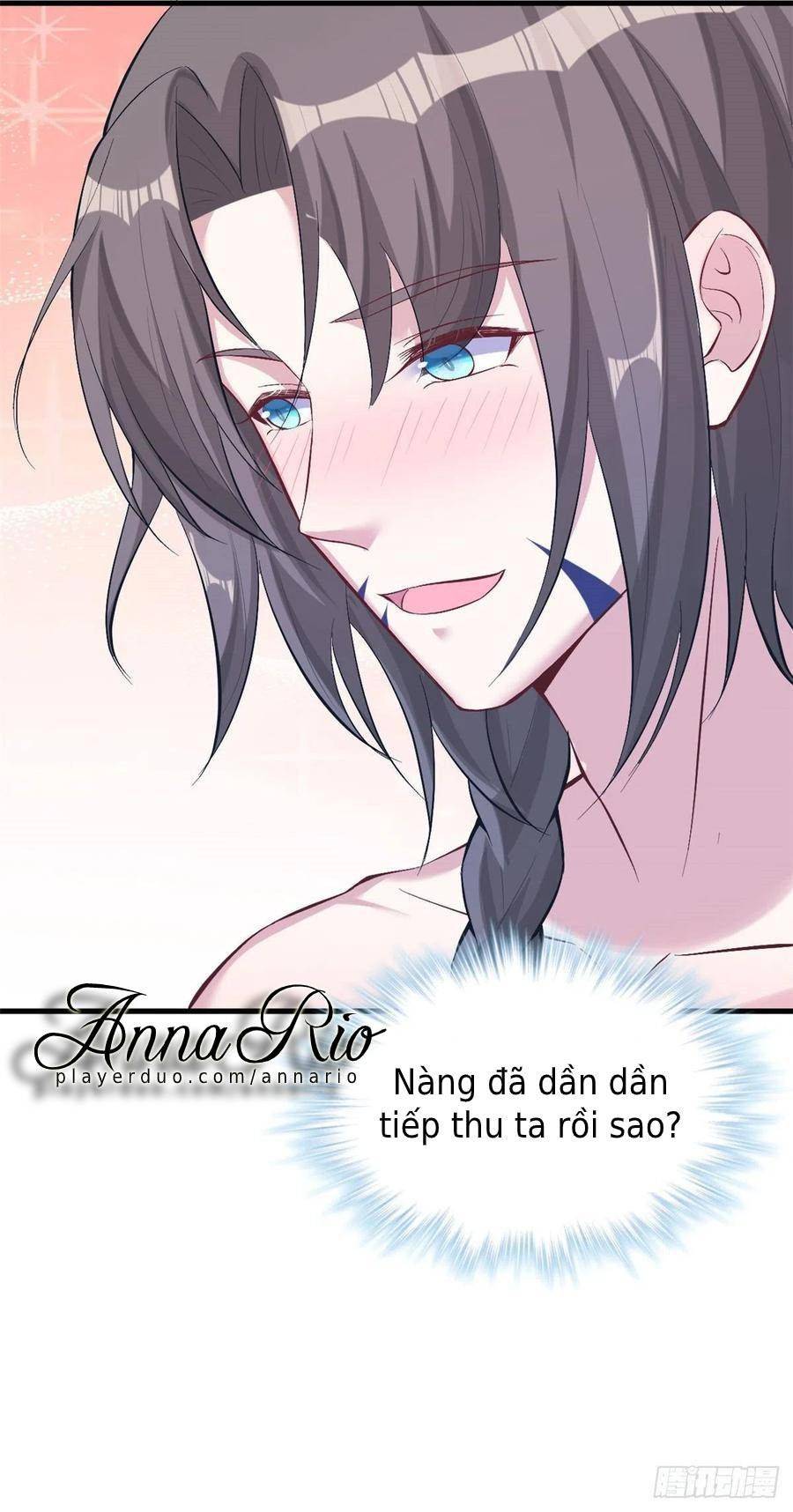 Thảnh Thơi Thú Thế Chủng Chủng Điền, Sinh Sinh Tể - Chap 192