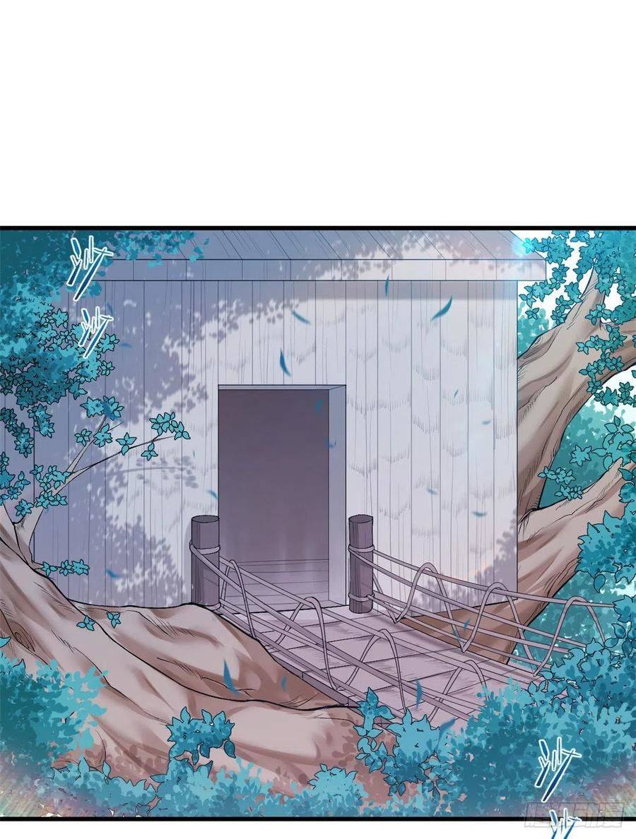 Thảnh Thơi Thú Thế Chủng Chủng Điền, Sinh Sinh Tể - Chap 193