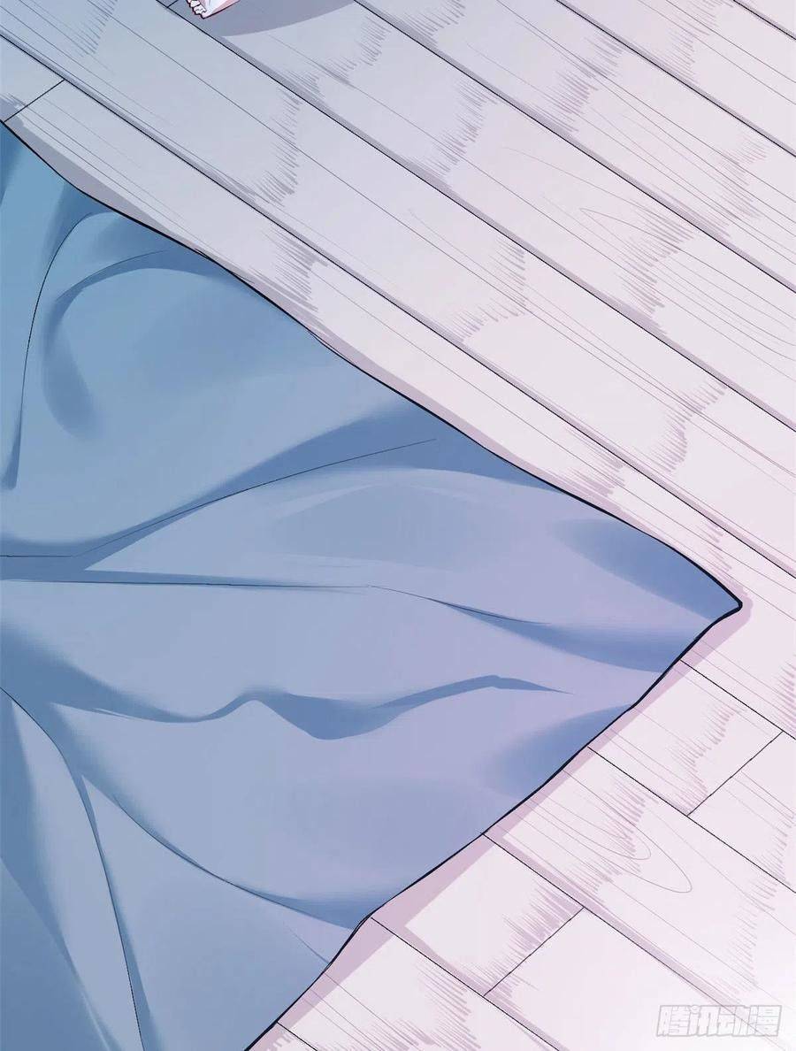 Thảnh Thơi Thú Thế Chủng Chủng Điền, Sinh Sinh Tể - Chap 193