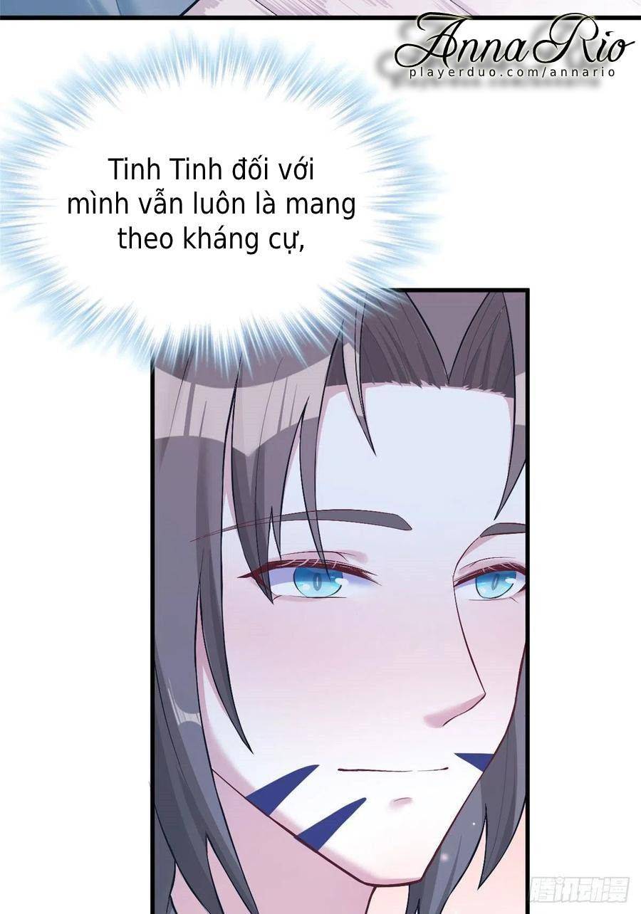 Thảnh Thơi Thú Thế Chủng Chủng Điền, Sinh Sinh Tể - Chap 193