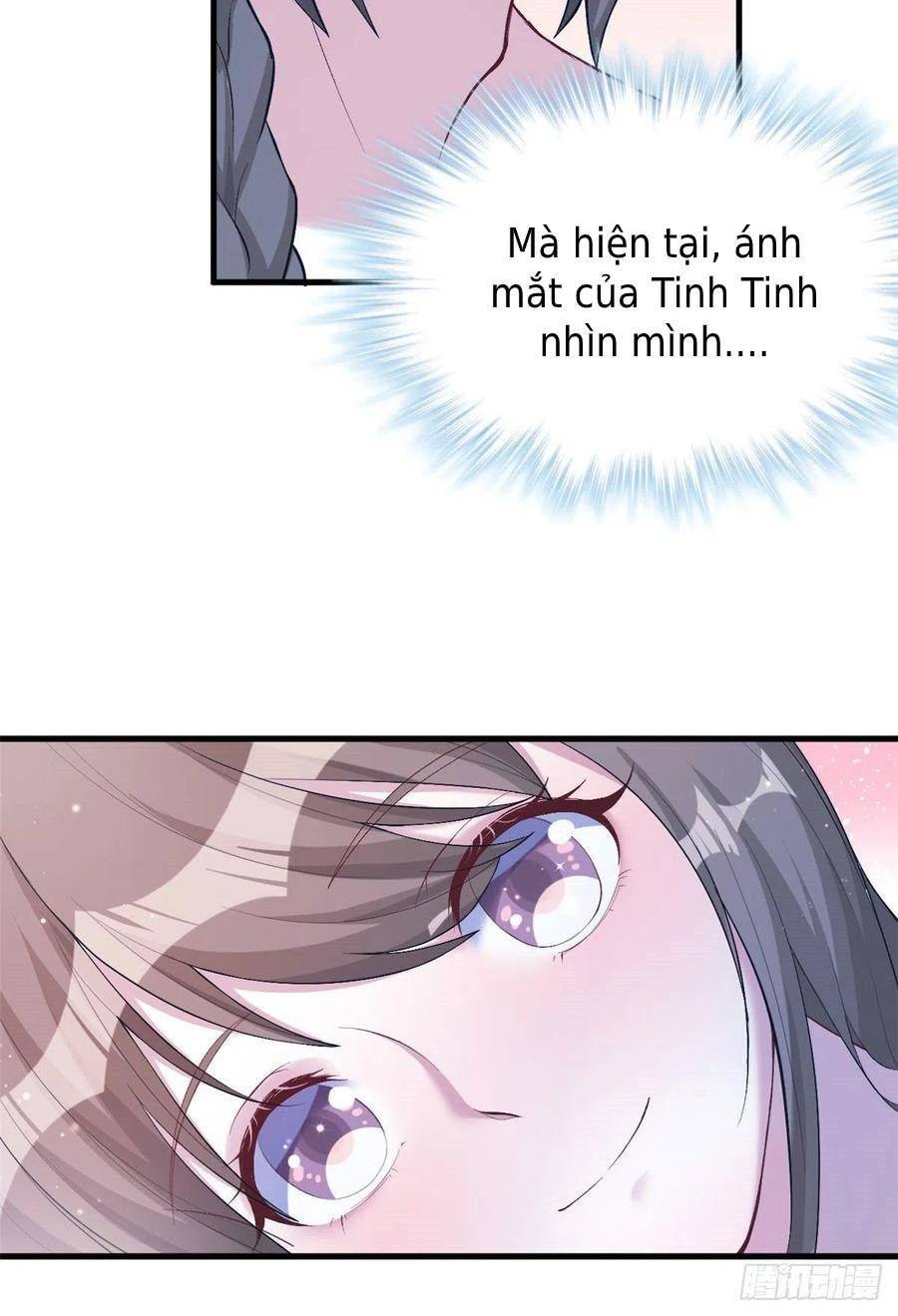 Thảnh Thơi Thú Thế Chủng Chủng Điền, Sinh Sinh Tể - Chap 193