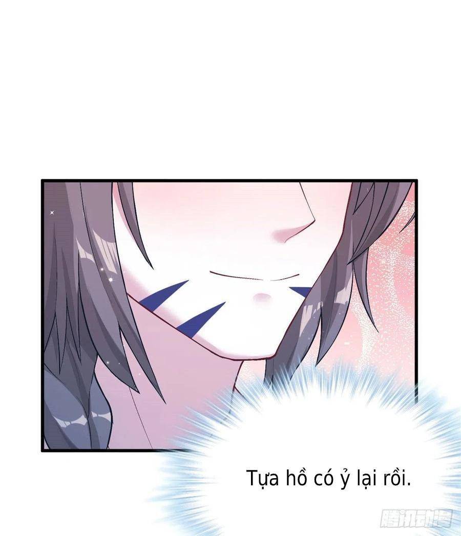 Thảnh Thơi Thú Thế Chủng Chủng Điền, Sinh Sinh Tể - Chap 193