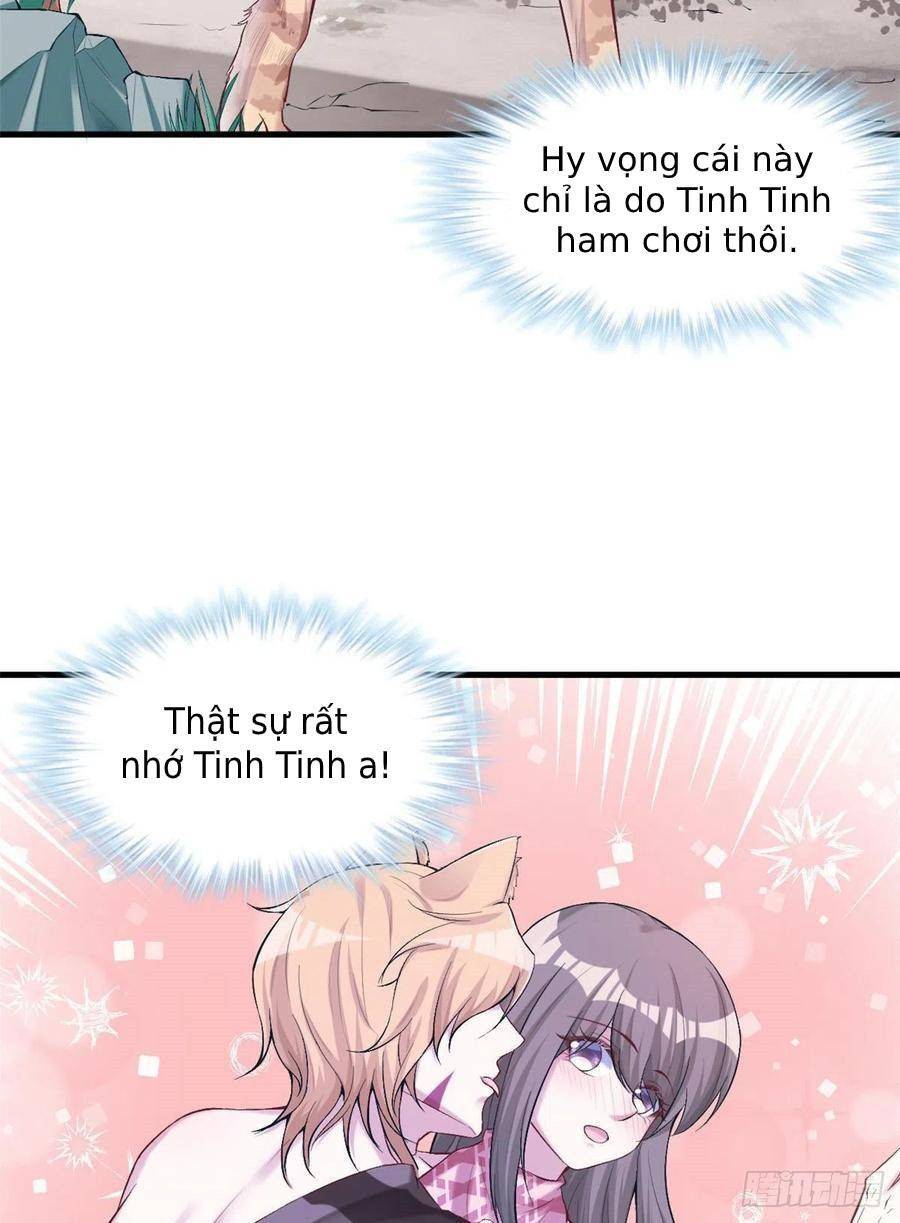 Thảnh Thơi Thú Thế Chủng Chủng Điền, Sinh Sinh Tể - Chap 193