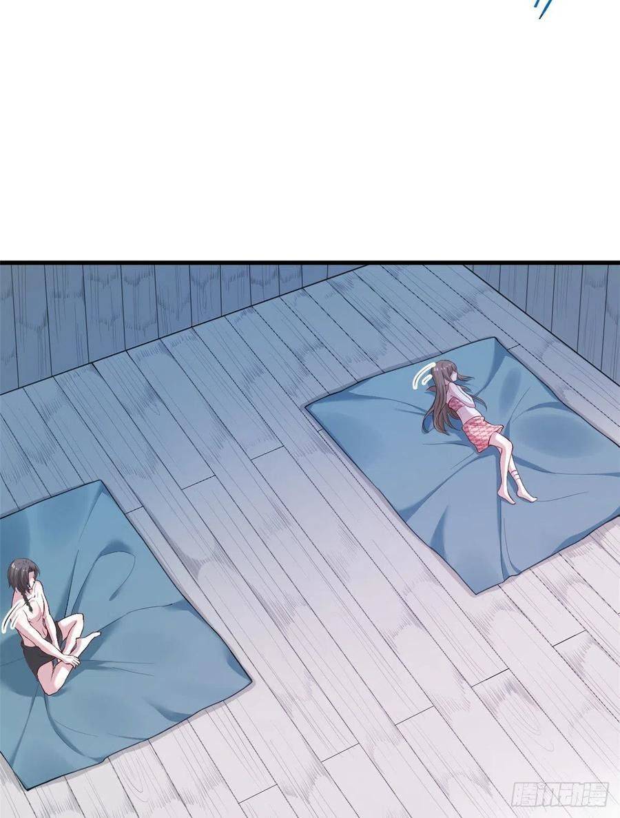 Thảnh Thơi Thú Thế Chủng Chủng Điền, Sinh Sinh Tể - Chap 193