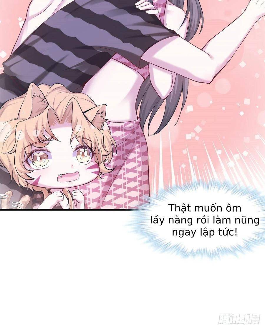 Thảnh Thơi Thú Thế Chủng Chủng Điền, Sinh Sinh Tể - Chap 193