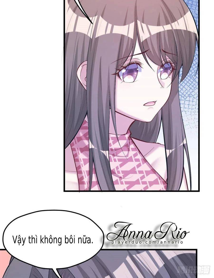 Thảnh Thơi Thú Thế Chủng Chủng Điền, Sinh Sinh Tể - Chap 193