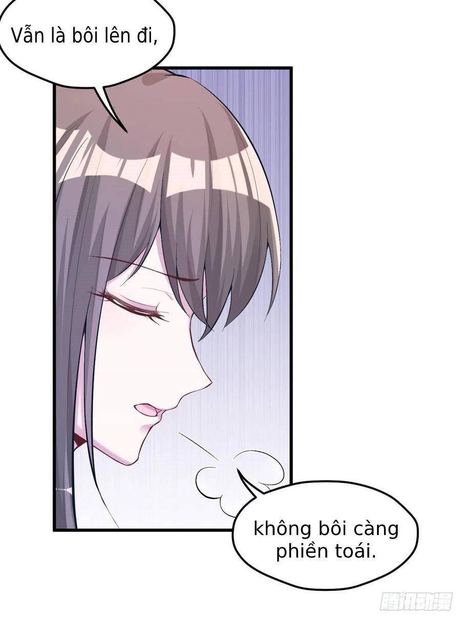 Thảnh Thơi Thú Thế Chủng Chủng Điền, Sinh Sinh Tể - Chap 193