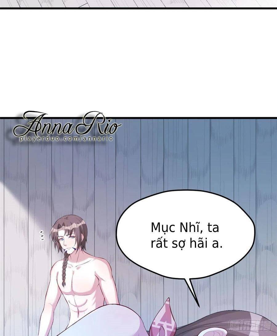 Thảnh Thơi Thú Thế Chủng Chủng Điền, Sinh Sinh Tể - Chap 193