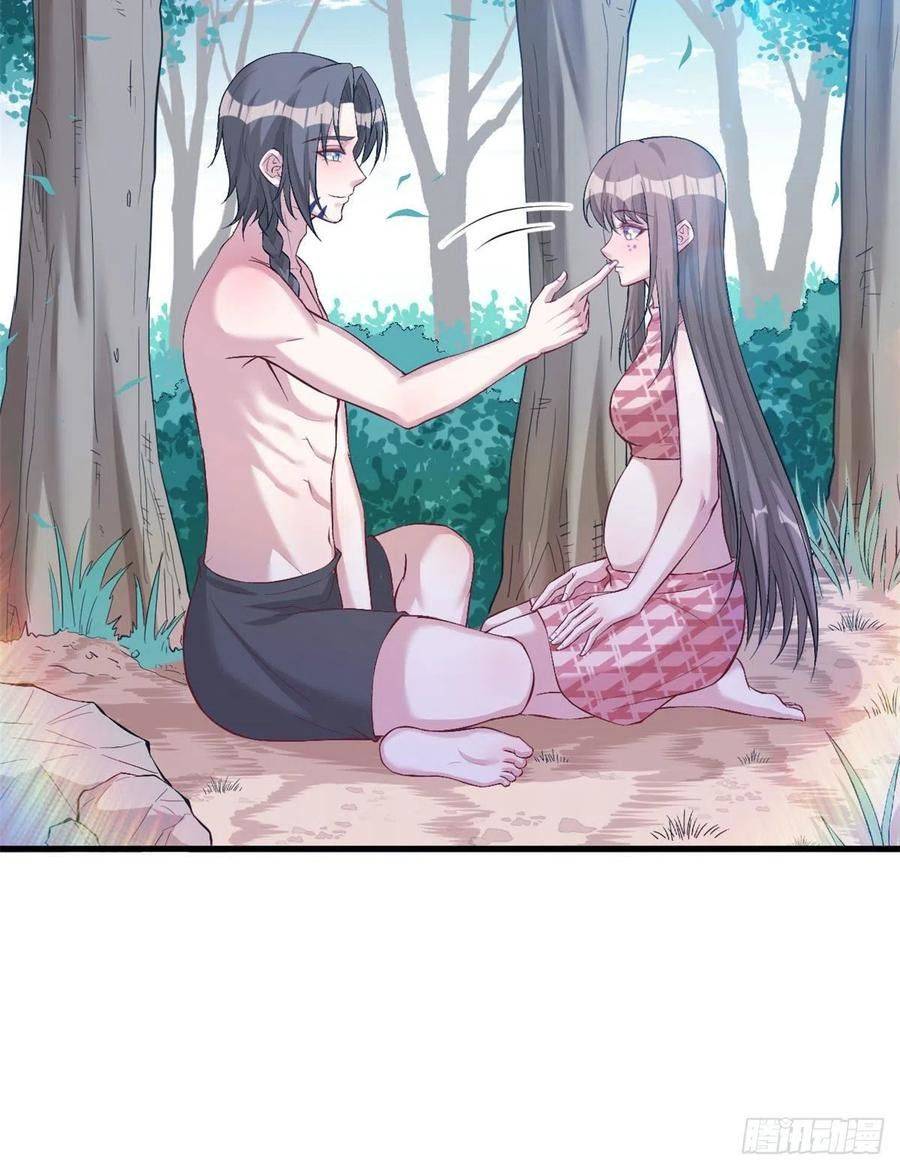 Thảnh Thơi Thú Thế Chủng Chủng Điền, Sinh Sinh Tể - Chap 193