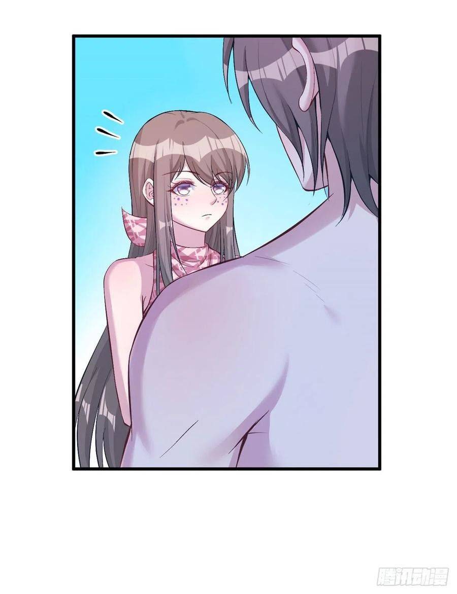 Thảnh Thơi Thú Thế Chủng Chủng Điền, Sinh Sinh Tể - Chap 193