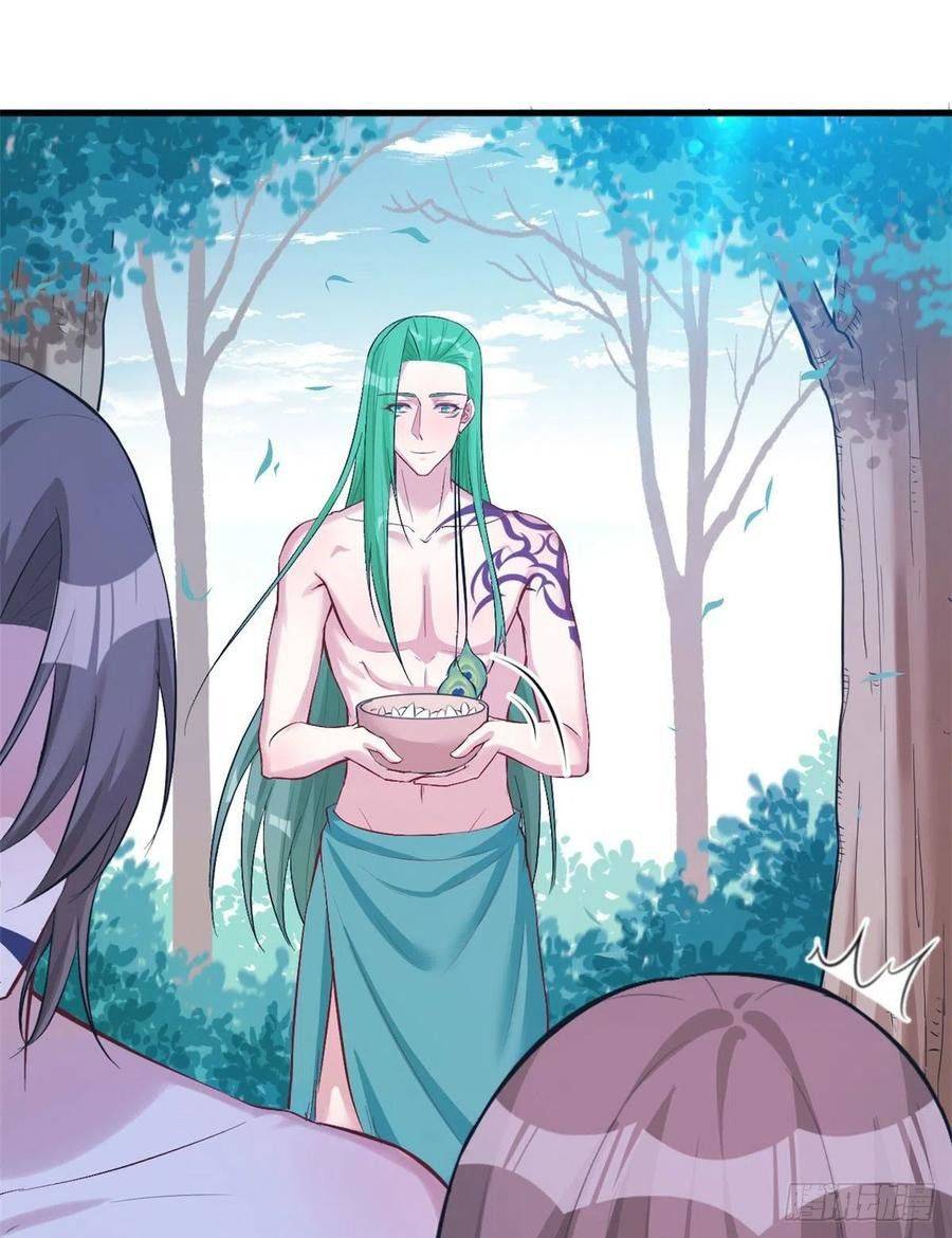 Thảnh Thơi Thú Thế Chủng Chủng Điền, Sinh Sinh Tể - Chap 193