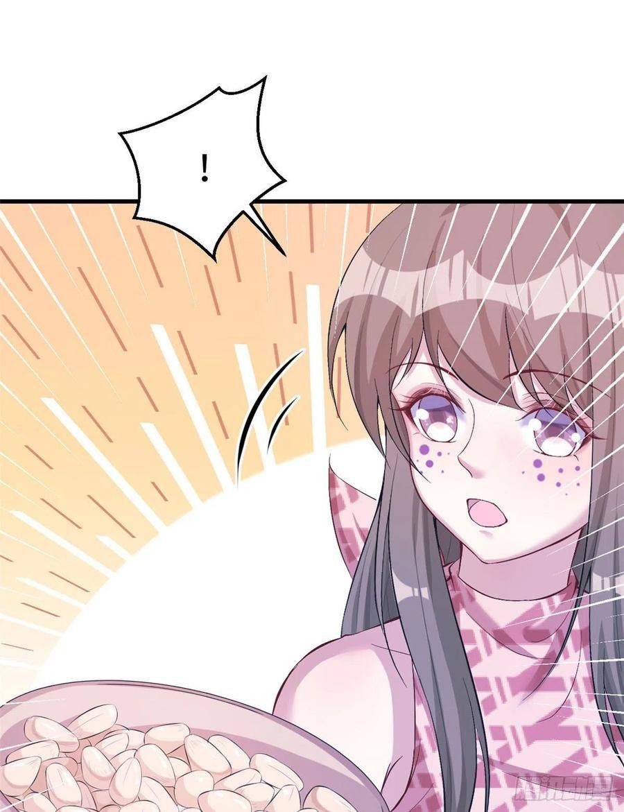 Thảnh Thơi Thú Thế Chủng Chủng Điền, Sinh Sinh Tể - Chap 193