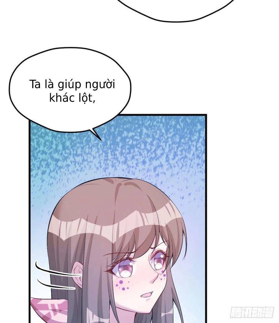 Thảnh Thơi Thú Thế Chủng Chủng Điền, Sinh Sinh Tể - Chap 193