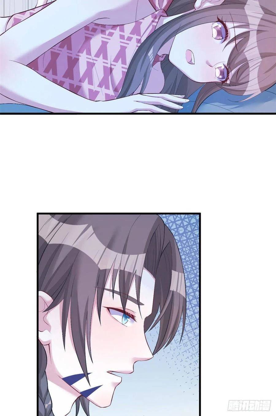 Thảnh Thơi Thú Thế Chủng Chủng Điền, Sinh Sinh Tể - Chap 193