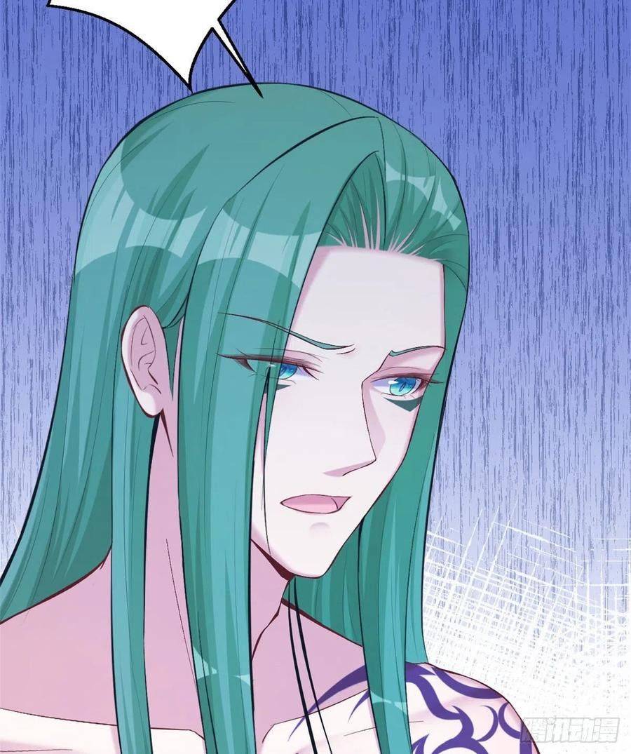 Thảnh Thơi Thú Thế Chủng Chủng Điền, Sinh Sinh Tể - Chap 193