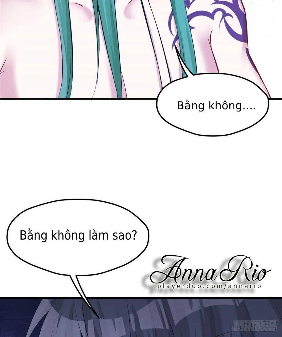 Thảnh Thơi Thú Thế Chủng Chủng Điền, Sinh Sinh Tể - Chap 193