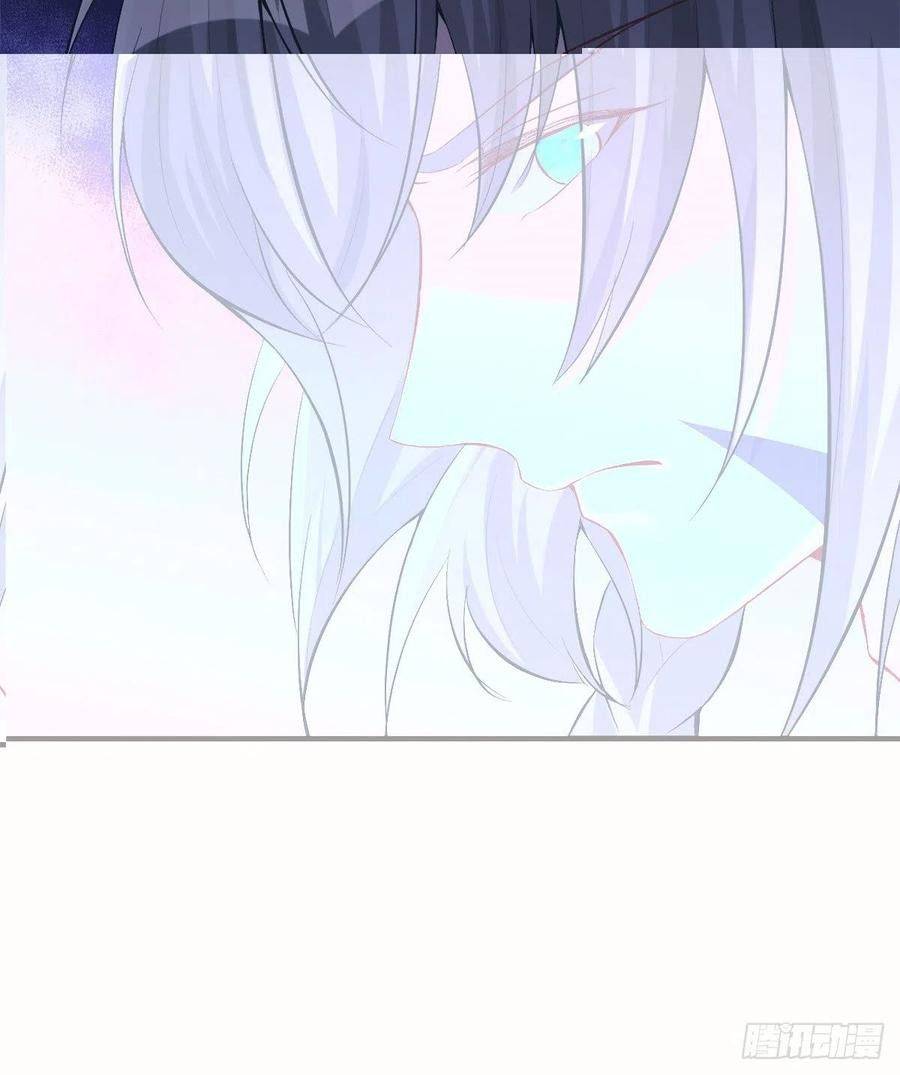 Thảnh Thơi Thú Thế Chủng Chủng Điền, Sinh Sinh Tể - Chap 193