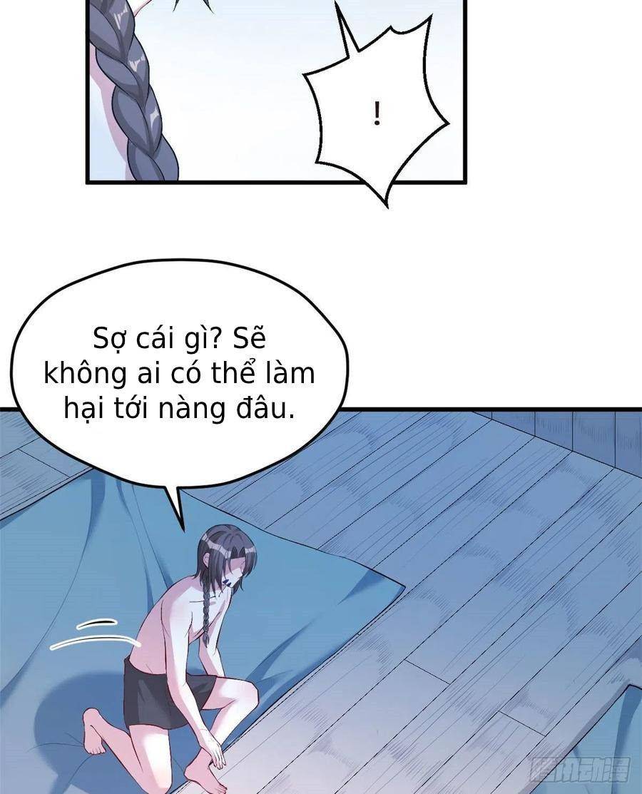 Thảnh Thơi Thú Thế Chủng Chủng Điền, Sinh Sinh Tể - Chap 193