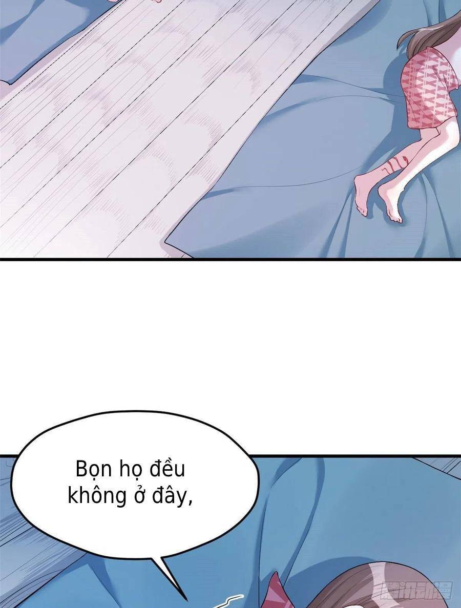 Thảnh Thơi Thú Thế Chủng Chủng Điền, Sinh Sinh Tể - Chap 193