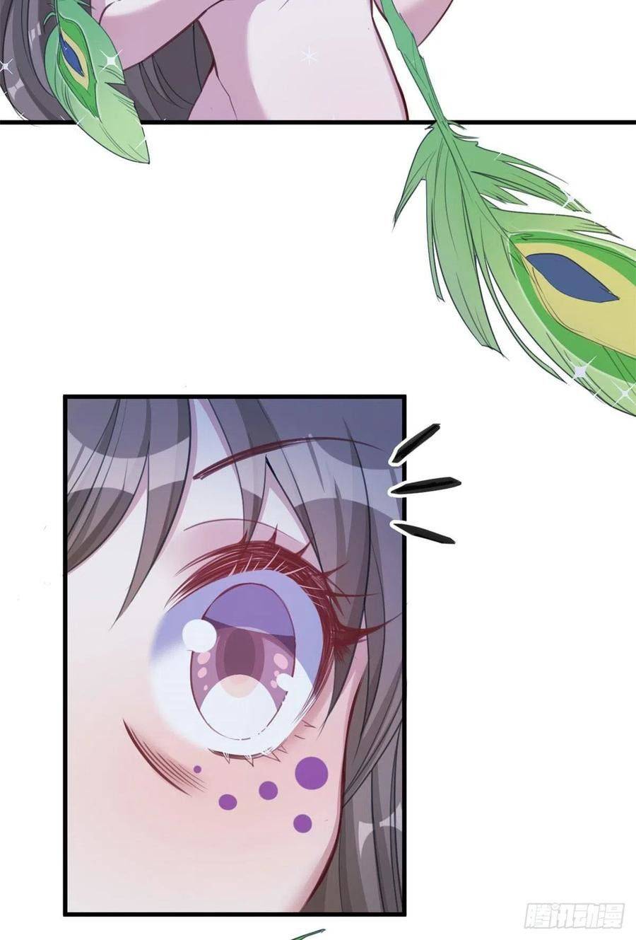 Thảnh Thơi Thú Thế Chủng Chủng Điền, Sinh Sinh Tể - Chap 194