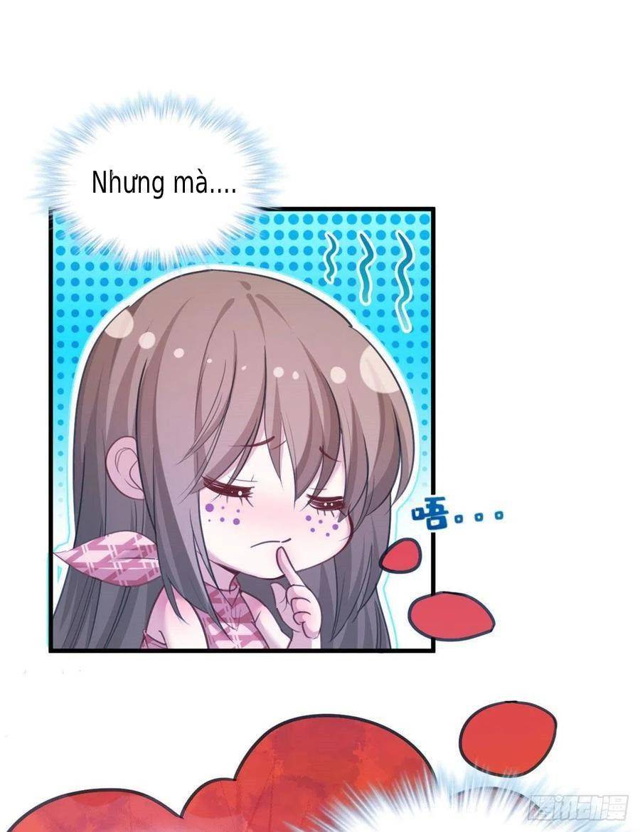 Thảnh Thơi Thú Thế Chủng Chủng Điền, Sinh Sinh Tể - Chap 194