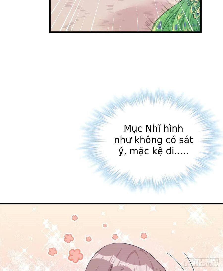 Thảnh Thơi Thú Thế Chủng Chủng Điền, Sinh Sinh Tể - Chap 194