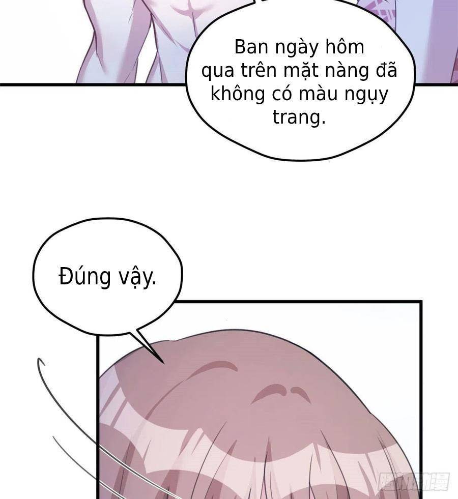 Thảnh Thơi Thú Thế Chủng Chủng Điền, Sinh Sinh Tể - Chap 194