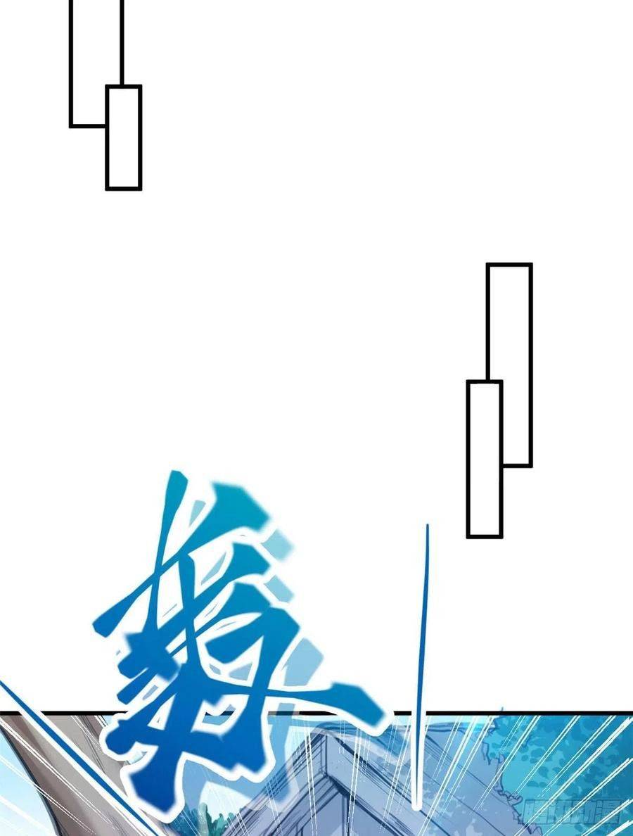 Thảnh Thơi Thú Thế Chủng Chủng Điền, Sinh Sinh Tể - Chap 194