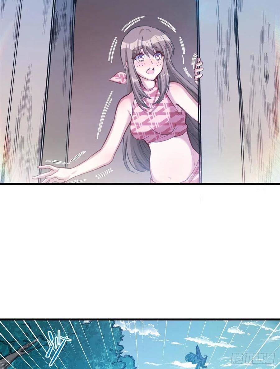 Thảnh Thơi Thú Thế Chủng Chủng Điền, Sinh Sinh Tể - Chap 194