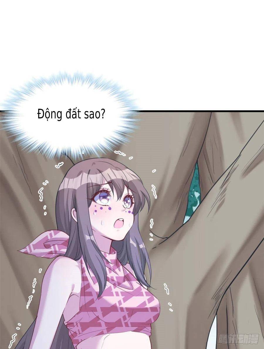 Thảnh Thơi Thú Thế Chủng Chủng Điền, Sinh Sinh Tể - Chap 194