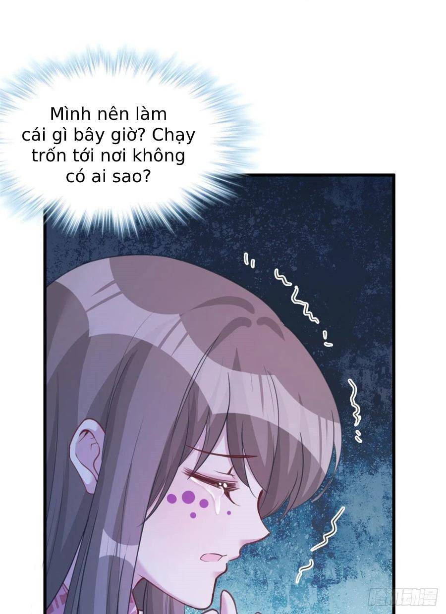Thảnh Thơi Thú Thế Chủng Chủng Điền, Sinh Sinh Tể - Chap 194