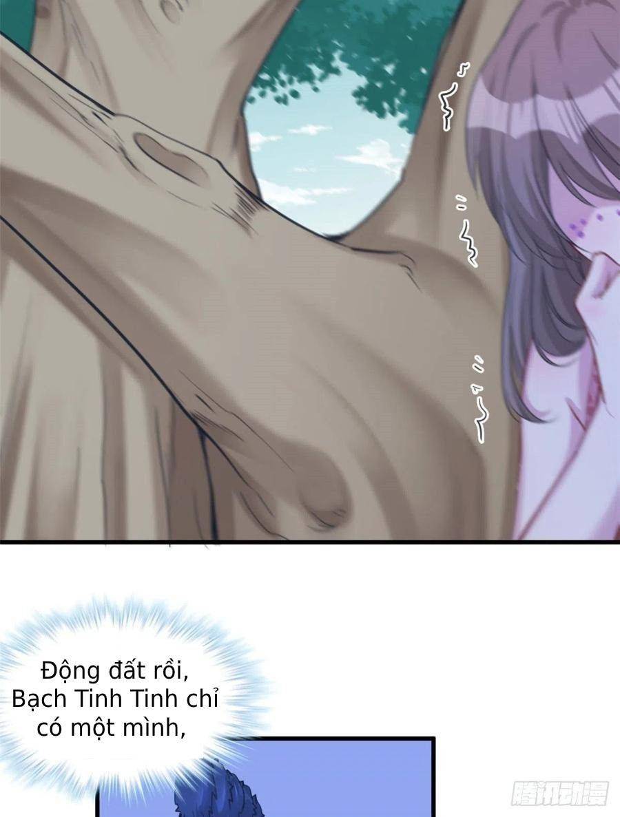 Thảnh Thơi Thú Thế Chủng Chủng Điền, Sinh Sinh Tể - Chap 194