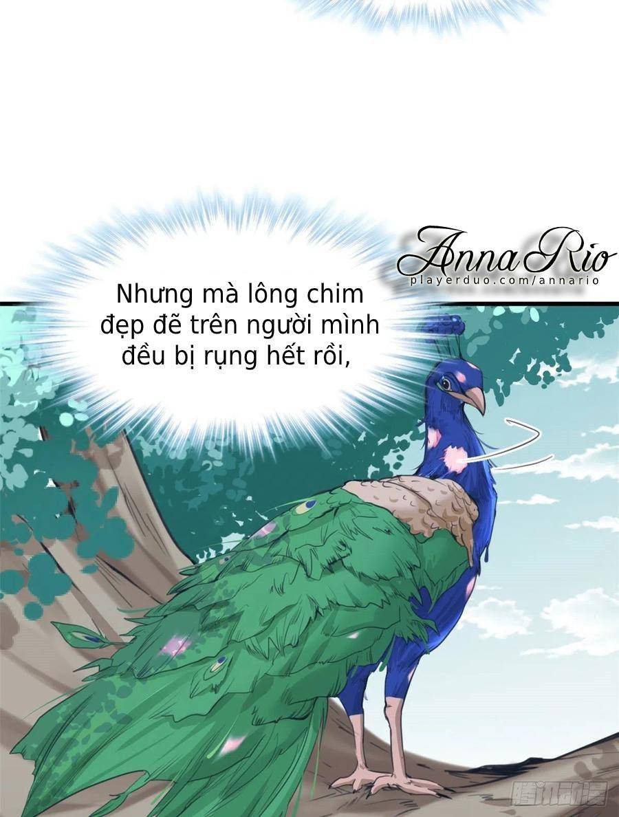 Thảnh Thơi Thú Thế Chủng Chủng Điền, Sinh Sinh Tể - Chap 194