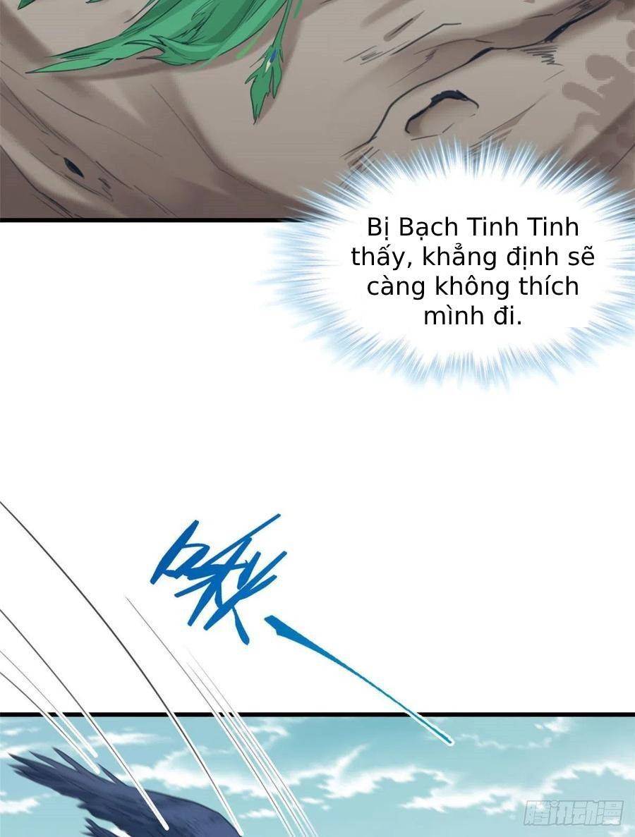 Thảnh Thơi Thú Thế Chủng Chủng Điền, Sinh Sinh Tể - Chap 194