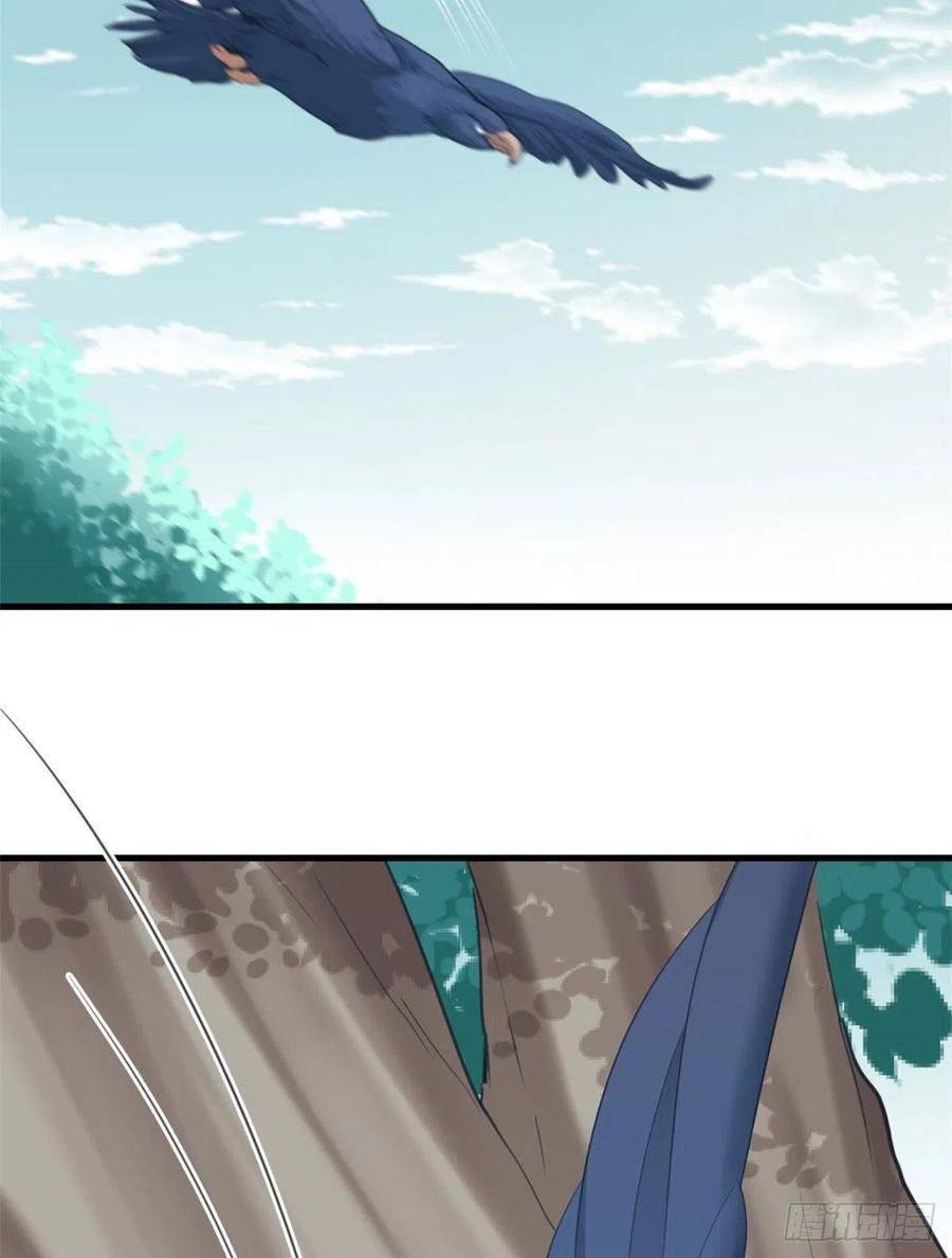 Thảnh Thơi Thú Thế Chủng Chủng Điền, Sinh Sinh Tể - Chap 194