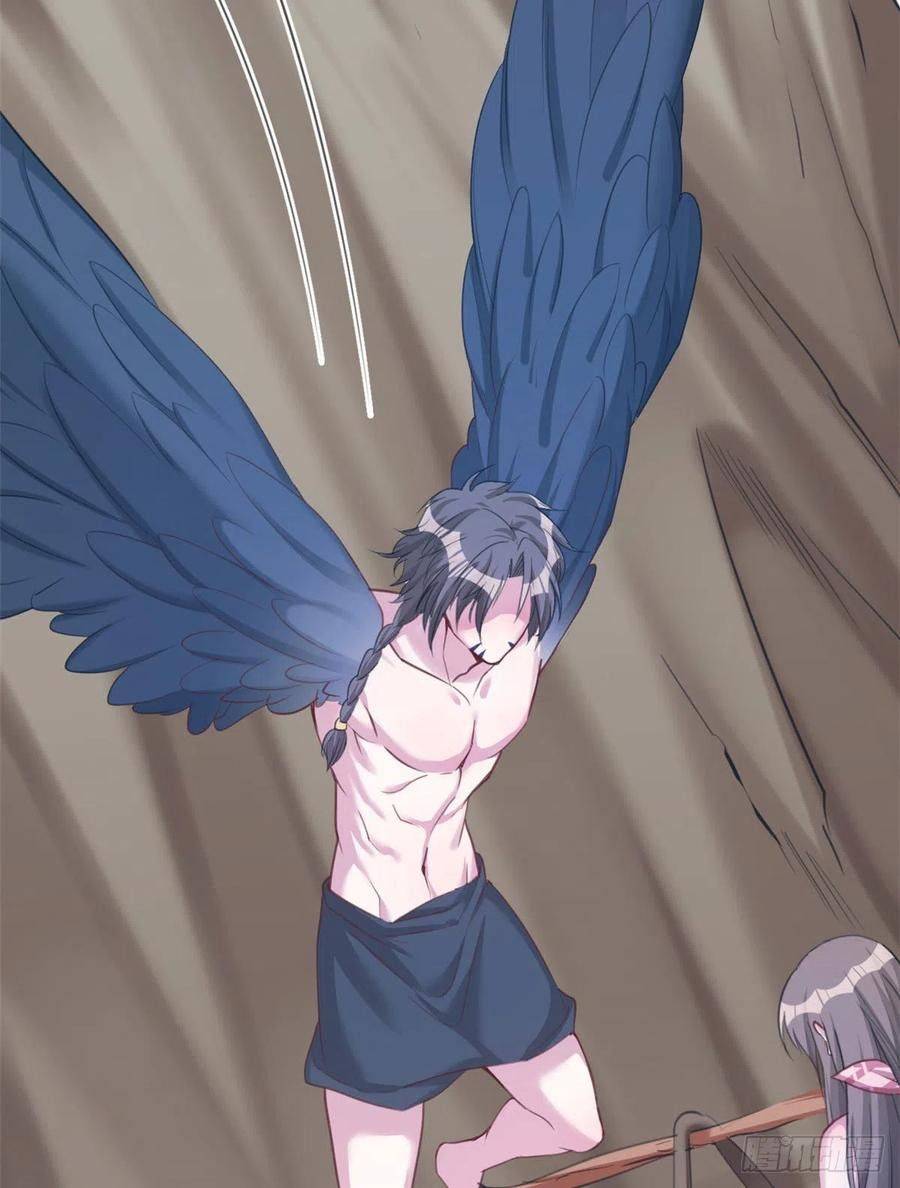 Thảnh Thơi Thú Thế Chủng Chủng Điền, Sinh Sinh Tể - Chap 194