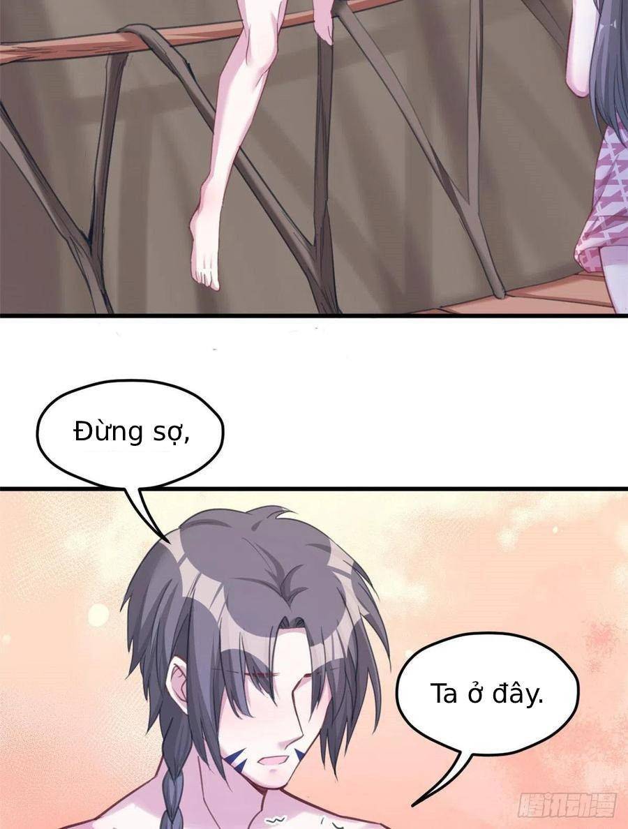 Thảnh Thơi Thú Thế Chủng Chủng Điền, Sinh Sinh Tể - Chap 194