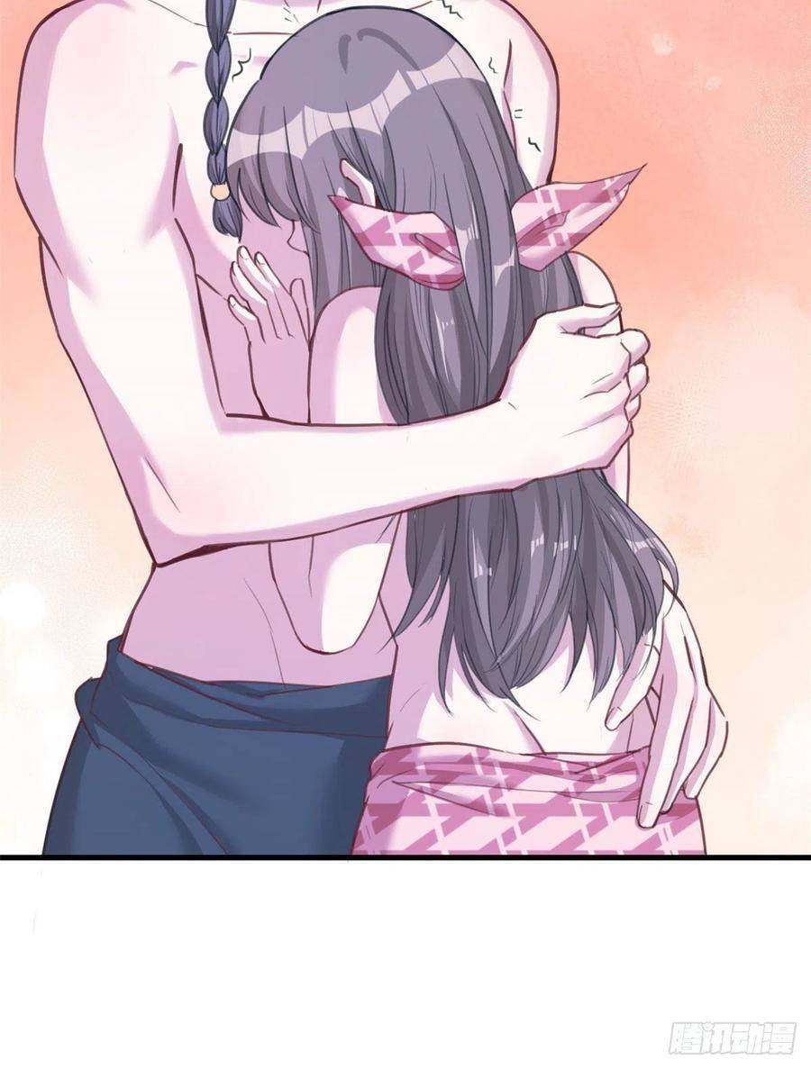 Thảnh Thơi Thú Thế Chủng Chủng Điền, Sinh Sinh Tể - Chap 194