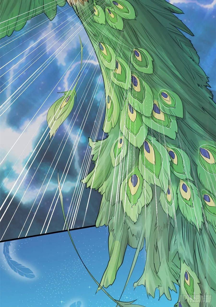 Thảnh Thơi Thú Thế Chủng Chủng Điền, Sinh Sinh Tể - Chap 194