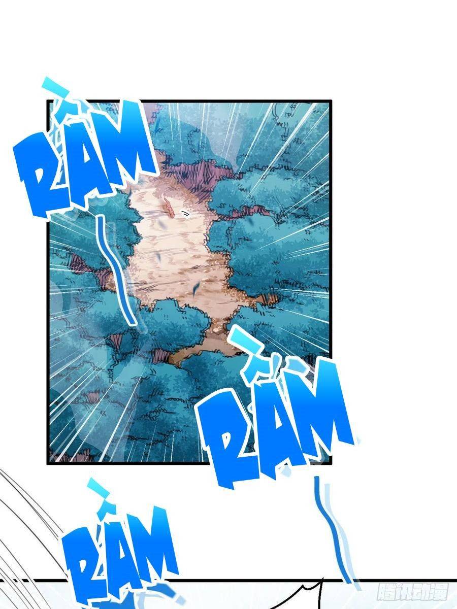 Thảnh Thơi Thú Thế Chủng Chủng Điền, Sinh Sinh Tể - Chap 195