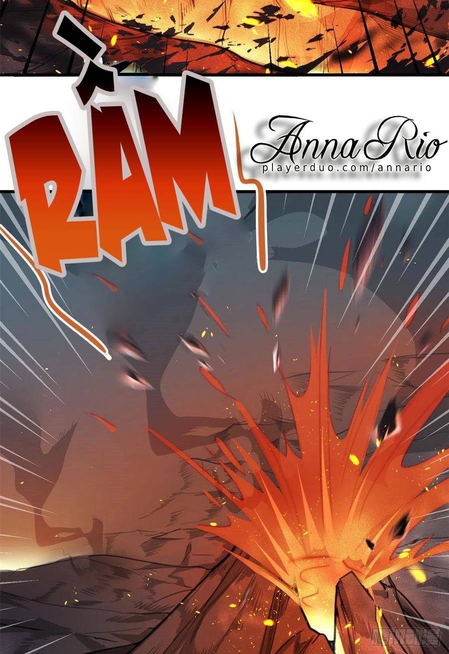 Thảnh Thơi Thú Thế Chủng Chủng Điền, Sinh Sinh Tể - Chap 195