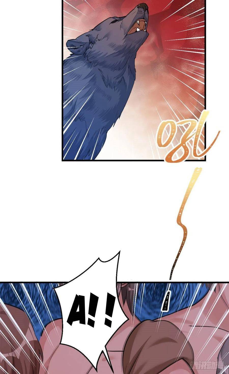 Thảnh Thơi Thú Thế Chủng Chủng Điền, Sinh Sinh Tể - Chap 195