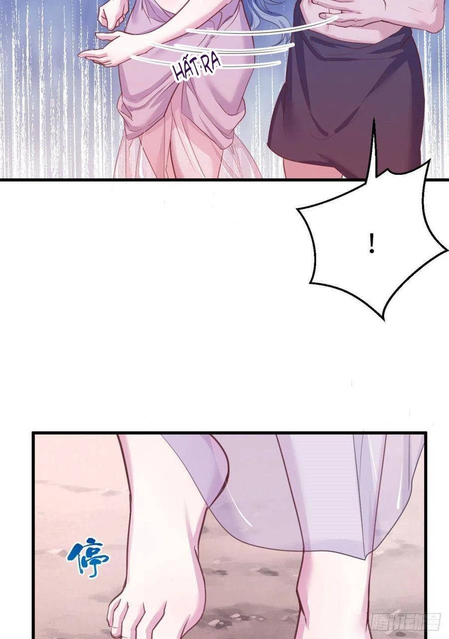 Thảnh Thơi Thú Thế Chủng Chủng Điền, Sinh Sinh Tể - Chap 195