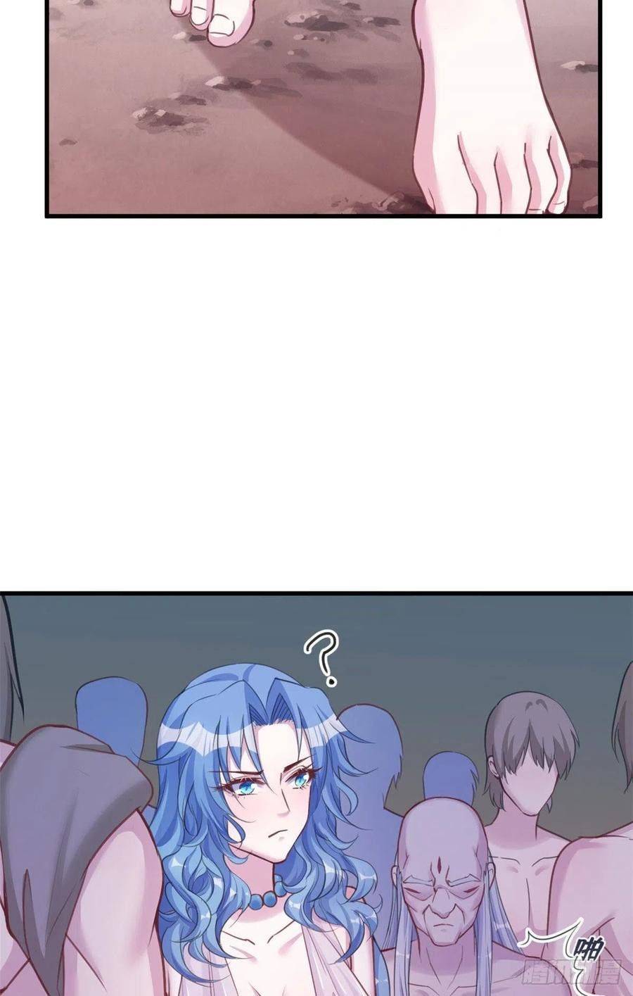 Thảnh Thơi Thú Thế Chủng Chủng Điền, Sinh Sinh Tể - Chap 195