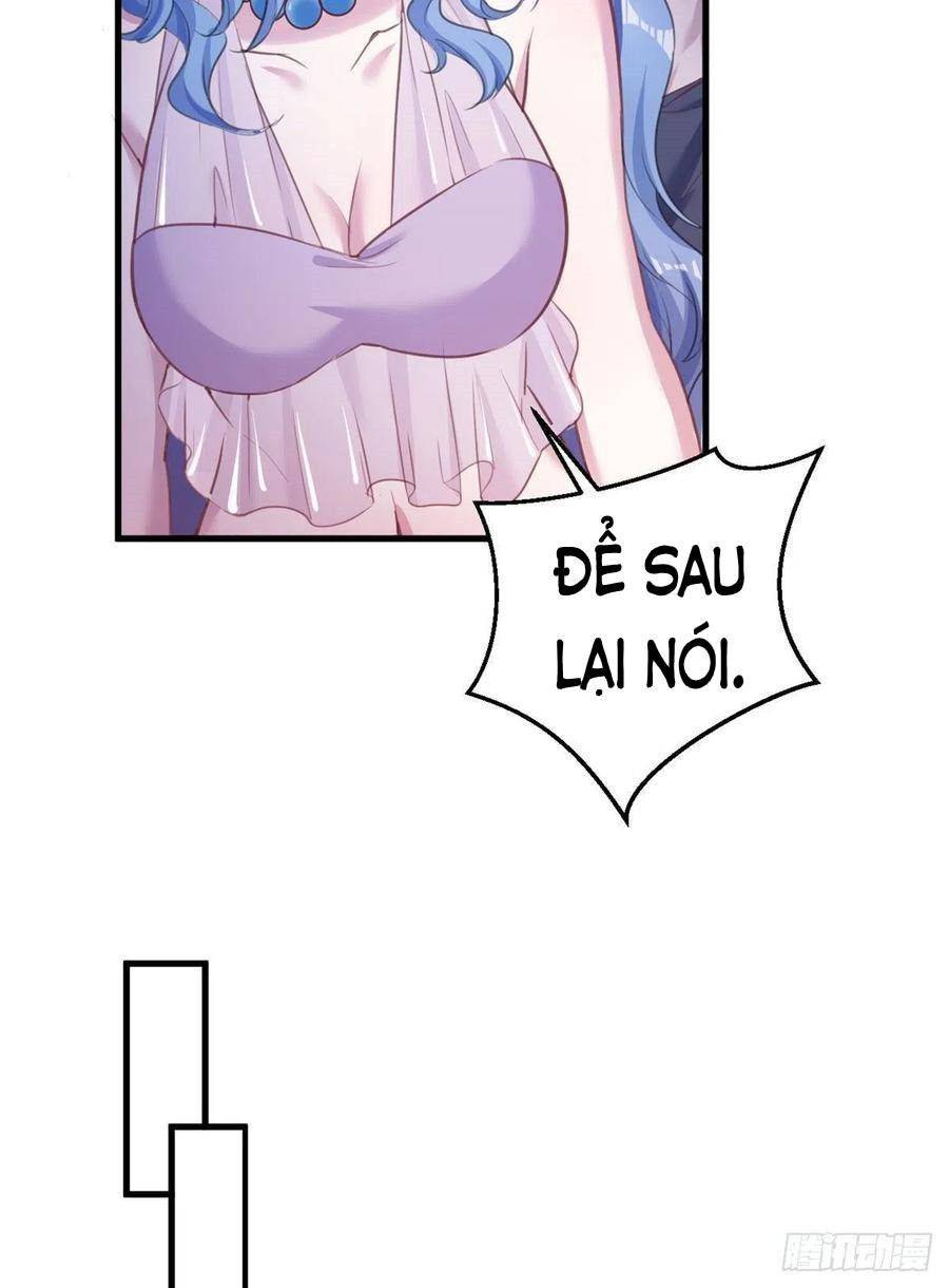 Thảnh Thơi Thú Thế Chủng Chủng Điền, Sinh Sinh Tể - Chap 195