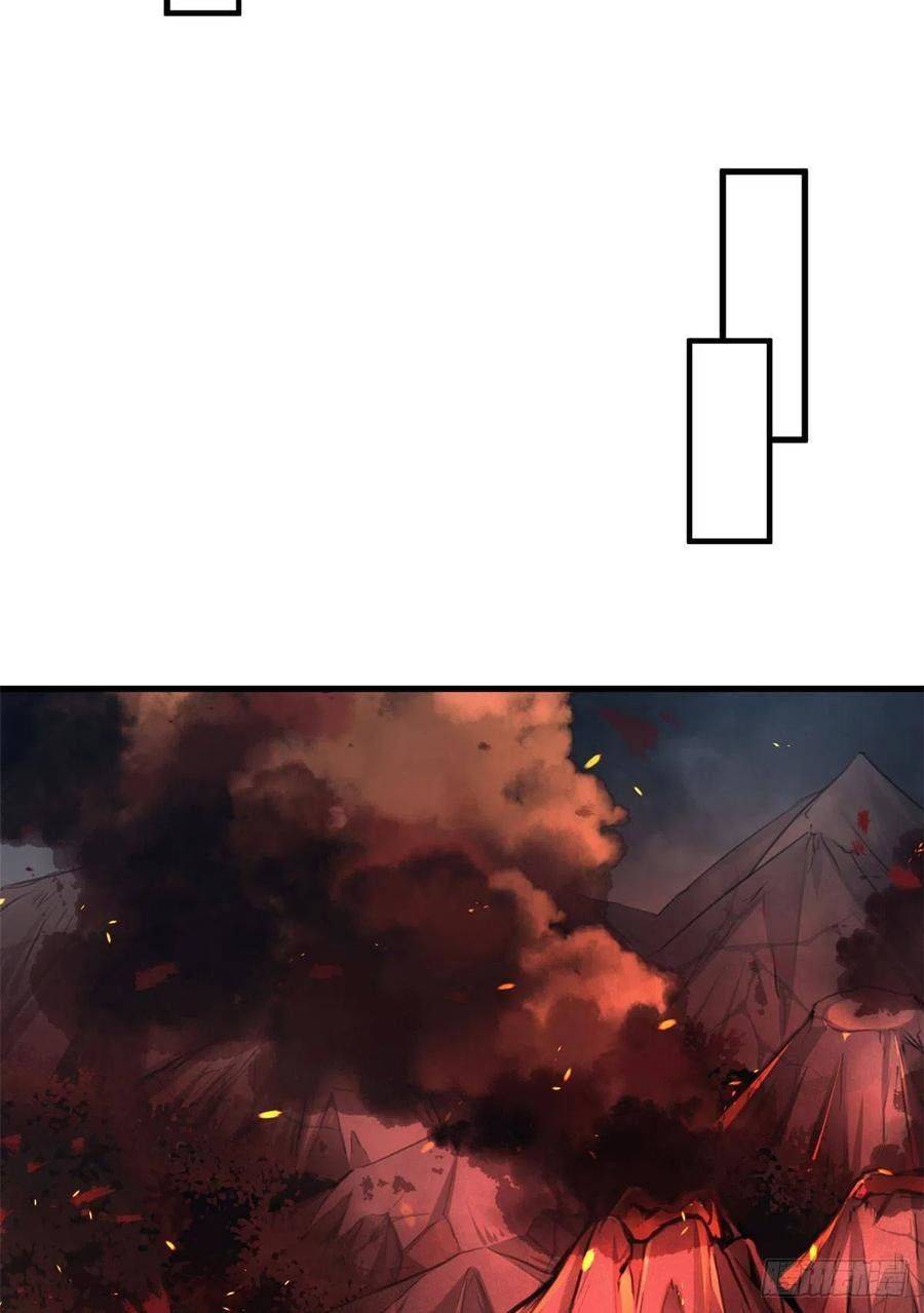 Thảnh Thơi Thú Thế Chủng Chủng Điền, Sinh Sinh Tể - Chap 195