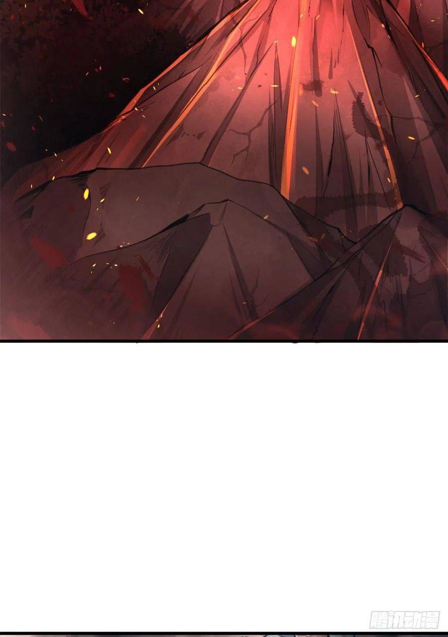 Thảnh Thơi Thú Thế Chủng Chủng Điền, Sinh Sinh Tể - Chap 195