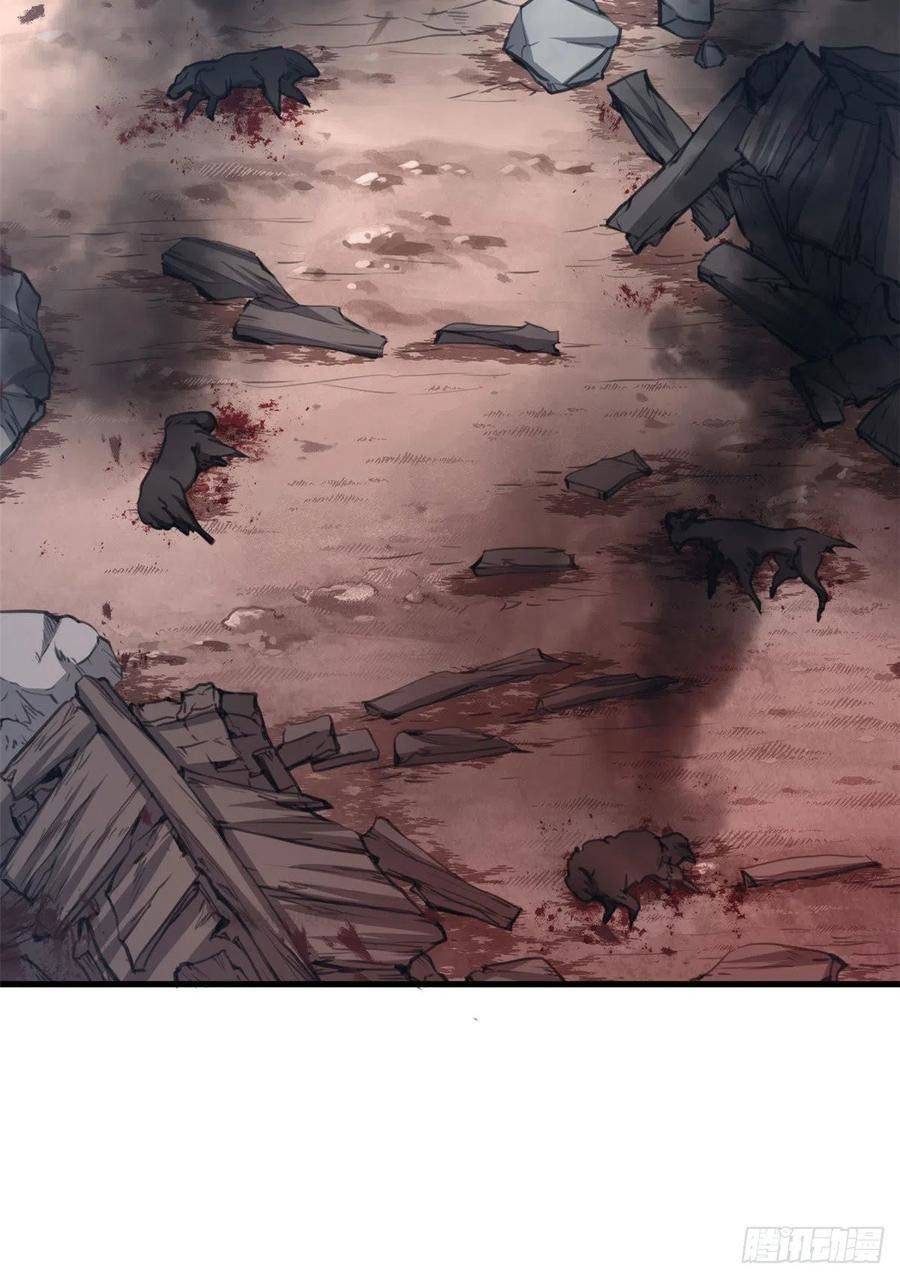 Thảnh Thơi Thú Thế Chủng Chủng Điền, Sinh Sinh Tể - Chap 195